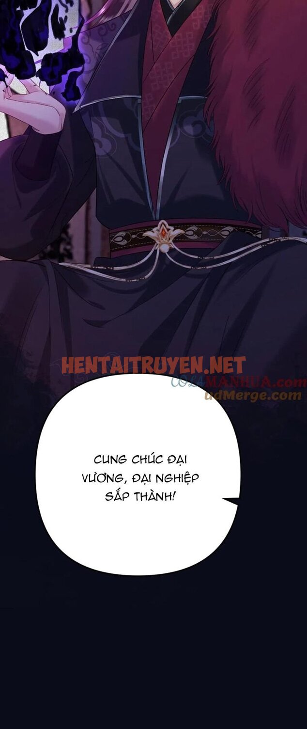 Xem ảnh Sau Khi Xuyên Thành Pháo Hôi Ác Độc Ta Bị Ép Mở Tu La Tràng - Chap 84 - img_017_1703138893 - HentaiTruyen.net