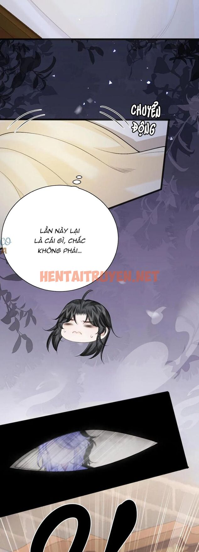 Xem ảnh Sau Khi Xuyên Thành Pháo Hôi Ác Độc Ta Bị Ép Mở Tu La Tràng - Chap 85 - img_016_1703239929 - HentaiTruyen.net