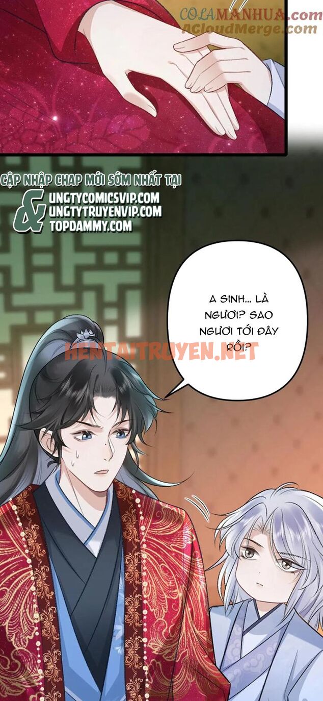 Xem ảnh Sau Khi Xuyên Thành Pháo Hôi Ác Độc Ta Bị Ép Mở Tu La Tràng - Chap 88 - img_012_1703484665 - TruyenVN.APP