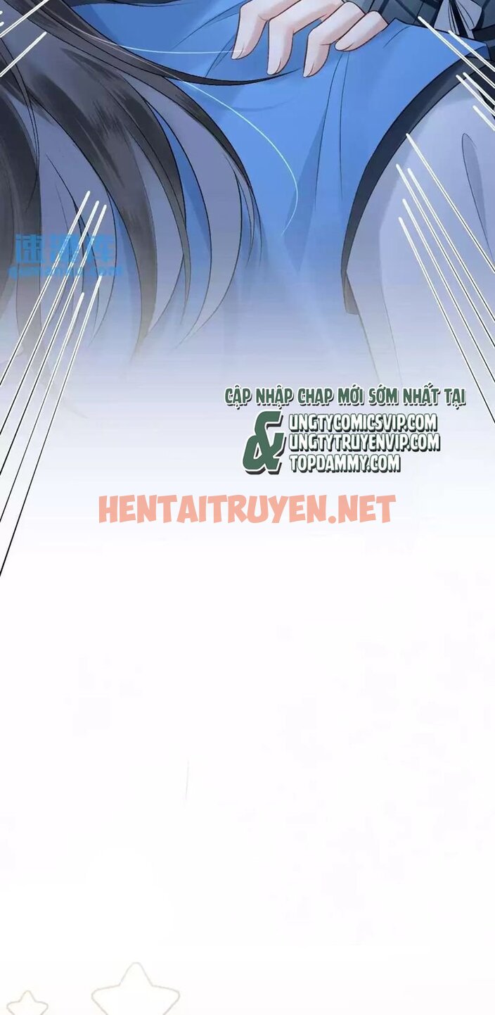 Xem ảnh Sau Khi Xuyên Thành Pháo Hôi Ác Độc Ta Bị Ép Mở Tu La Tràng - Chap 9 - img_026_1699892280 - HentaiTruyen.net