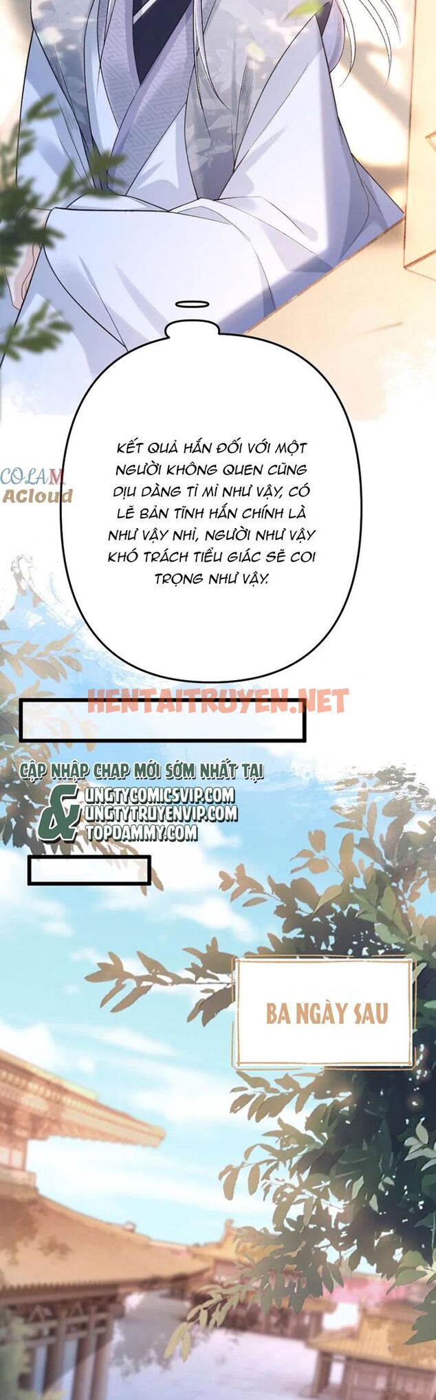 Xem ảnh Sau Khi Xuyên Thành Pháo Hôi Ác Độc Ta Bị Ép Mở Tu La Tràng - Chap 93 - img_013_1703934641 - HentaiTruyen.net