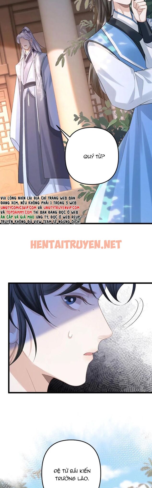 Xem ảnh Sau Khi Xuyên Thành Pháo Hôi Ác Độc Ta Bị Ép Mở Tu La Tràng - Chap 93 - img_015_1703934648 - HentaiTruyen.net