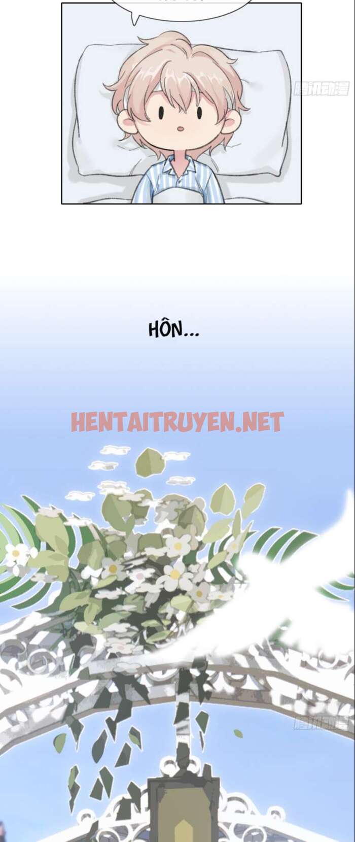 Xem ảnh Sau Khi Xuyên Thành Pháo Hôi Tôi Chỉ Muốn Ly Hôn - Chap 1 - img_010_1681031548 - HentaiTruyen.net