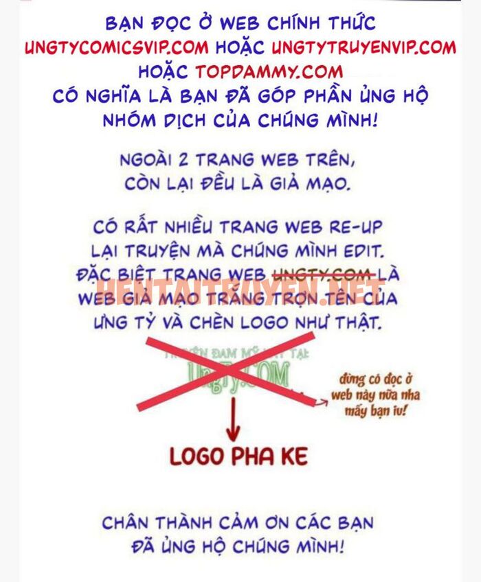 Xem ảnh Sau Khi Xuyên Thành Pháo Hôi Tôi Chỉ Muốn Ly Hôn - Chap 12 - img_044_1681030994 - HentaiTruyen.net