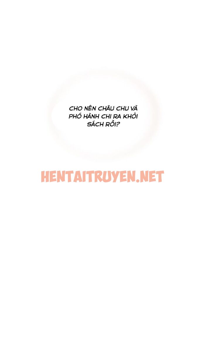 Xem ảnh Sau Khi Xuyên Thành Pháo Hôi Tôi Chỉ Muốn Ly Hôn - Chap 19 - img_020_1682849275 - TruyenVN.APP