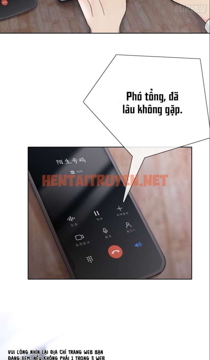 Xem ảnh Sau Khi Xuyên Thành Pháo Hôi Tôi Chỉ Muốn Ly Hôn - Chap 4 - img_012_1681031399 - TruyenVN.APP