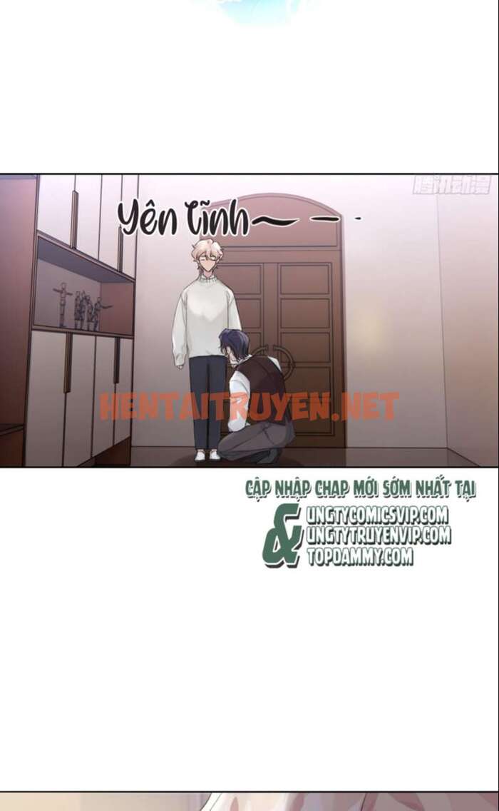 Xem ảnh Sau Khi Xuyên Thành Pháo Hôi Tôi Chỉ Muốn Ly Hôn - Chap 8 - img_004_1681031156 - TruyenVN.APP