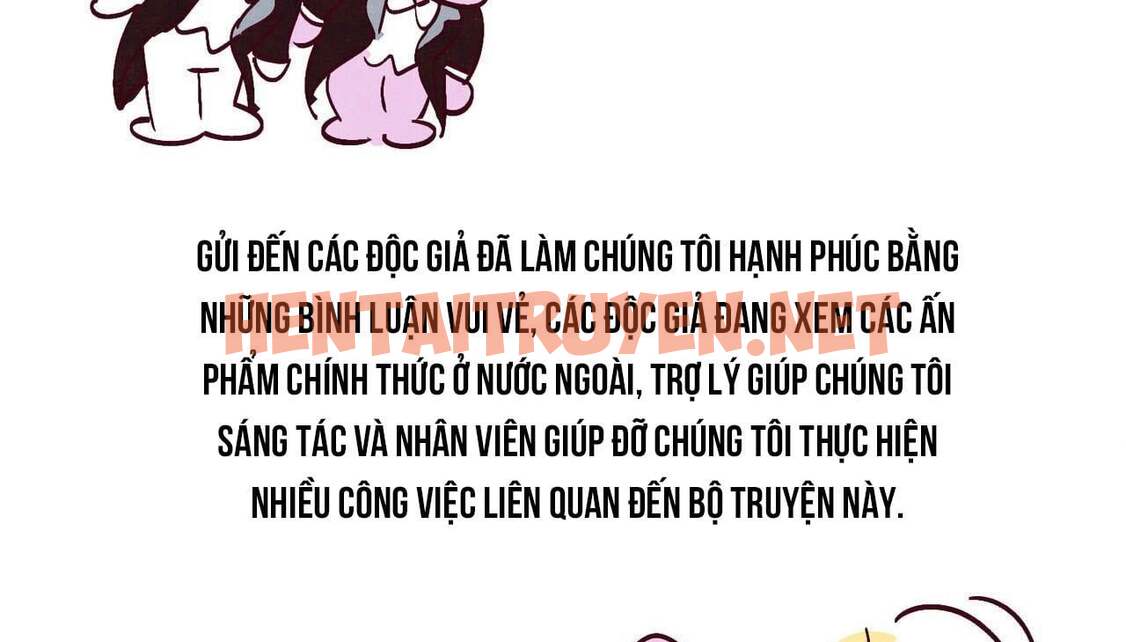 Xem ảnh Say Tình - Chap 62 - img_071_1703179174 - HentaiTruyenVN.net