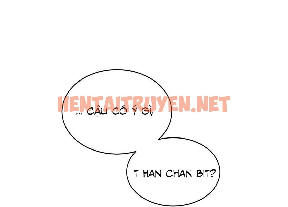 Xem ảnh Scandal Của M - Chap 1 - img_089_1669625375 - HentaiTruyenVN.net