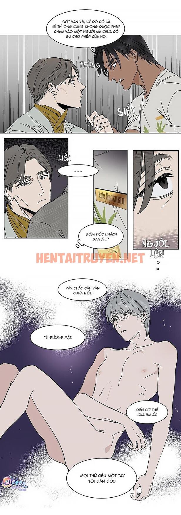 Xem ảnh Scandal Đời Tư - Chap 10 - img_003_1669127655 - TruyenVN.APP