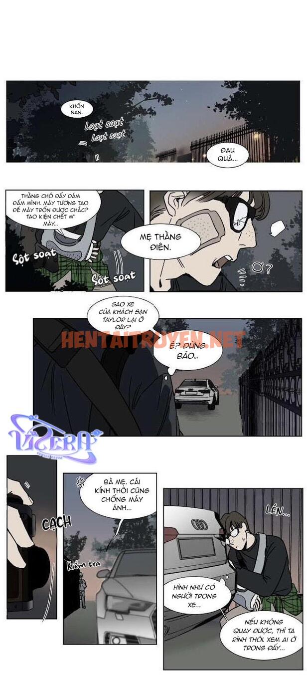 Xem ảnh Scandal Đời Tư - Chap 23 - img_015_1689941993 - TruyenVN.APP