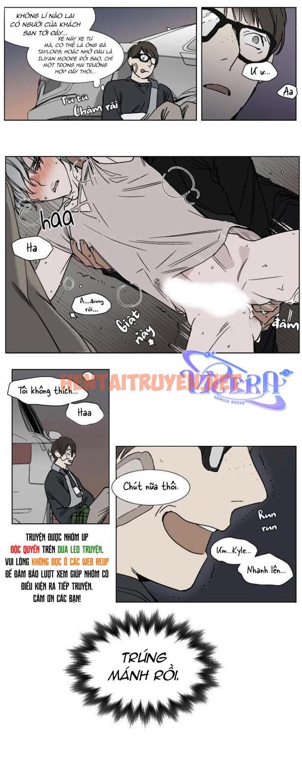 Xem ảnh Scandal Đời Tư - Chap 23 - img_016_1689941993 - TruyenVN.APP