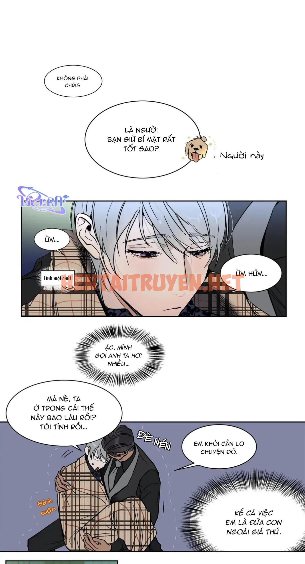 Xem ảnh Scandal Đời Tư - Chap 28 - img_002_1692714410 - TruyenVN.APP