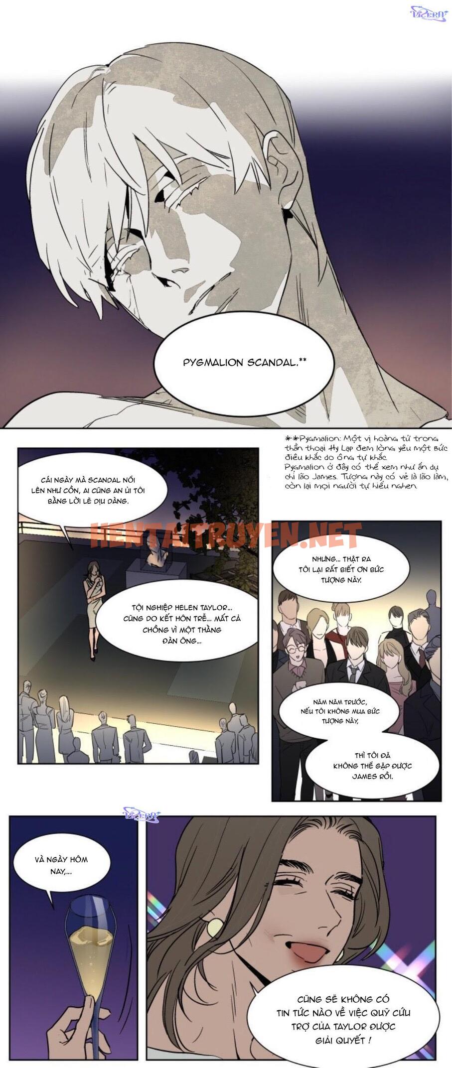 Xem ảnh Scandal Đời Tư - Chap 29 - img_008_1692890559 - TruyenVN.APP