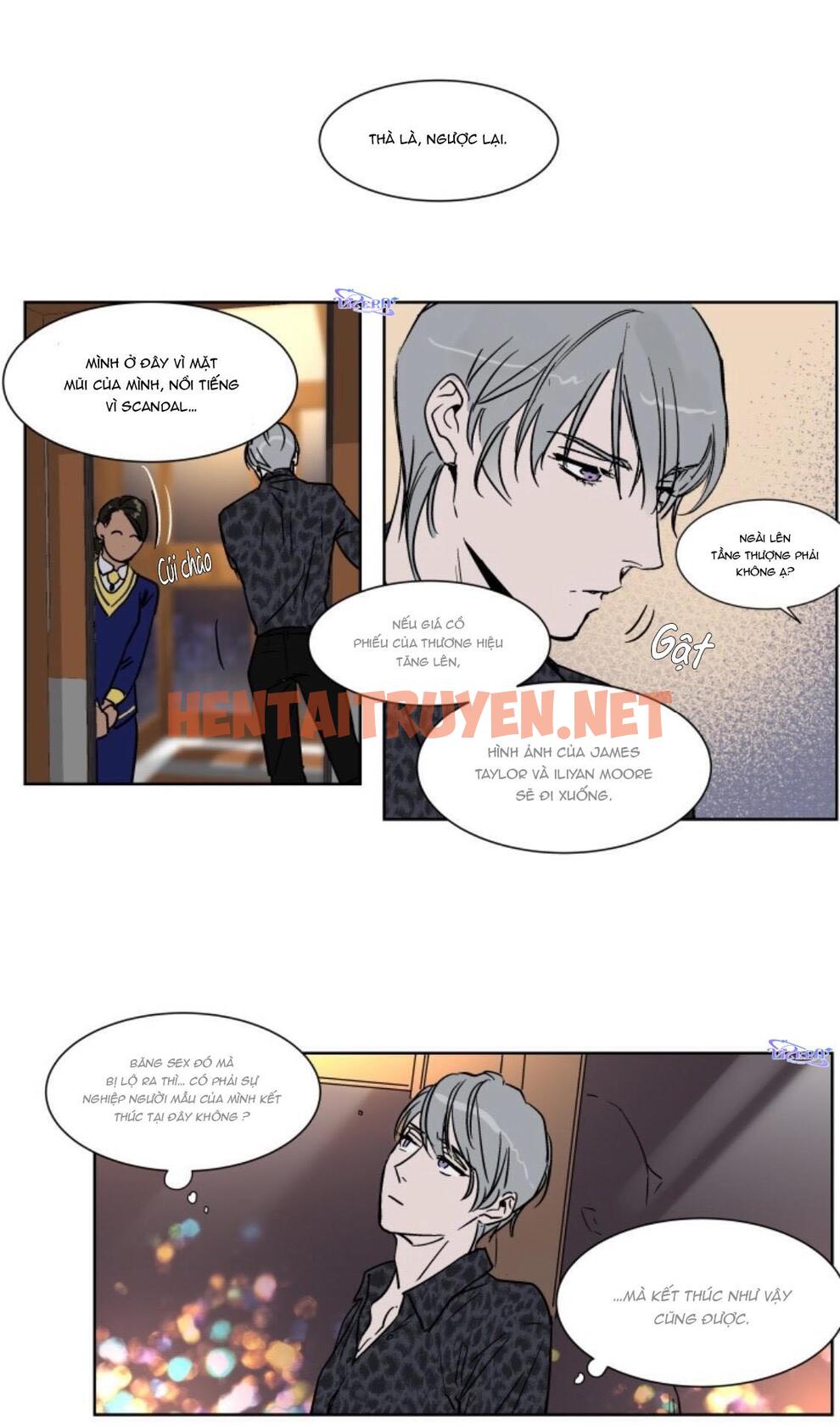 Xem ảnh Scandal Đời Tư - Chap 29 - img_015_1692890560 - TruyenVN.APP