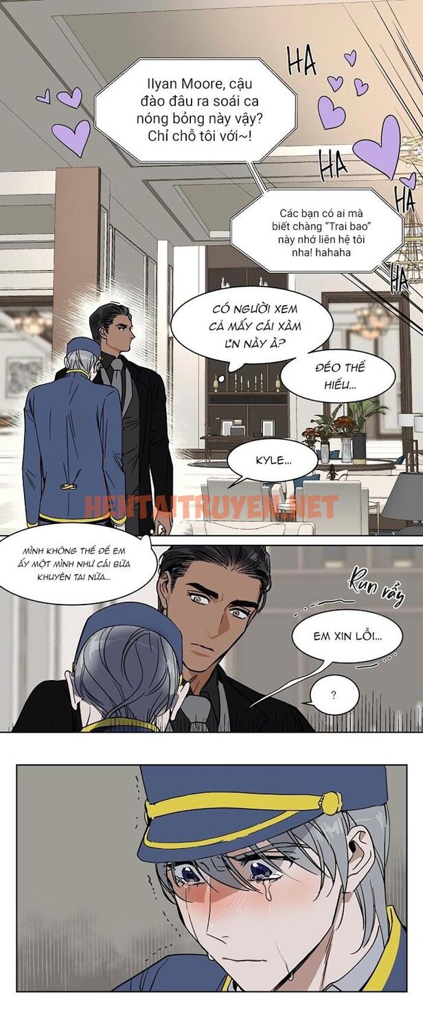 Xem ảnh Scandal Đời Tư - Chap 34 - img_002_1695482195 - TruyenVN.APP