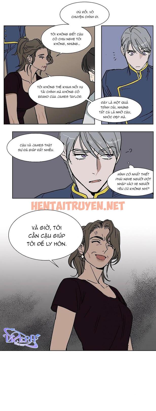 Xem ảnh Scandal Đời Tư - Chap 34 - img_014_1695482195 - TruyenVN.APP