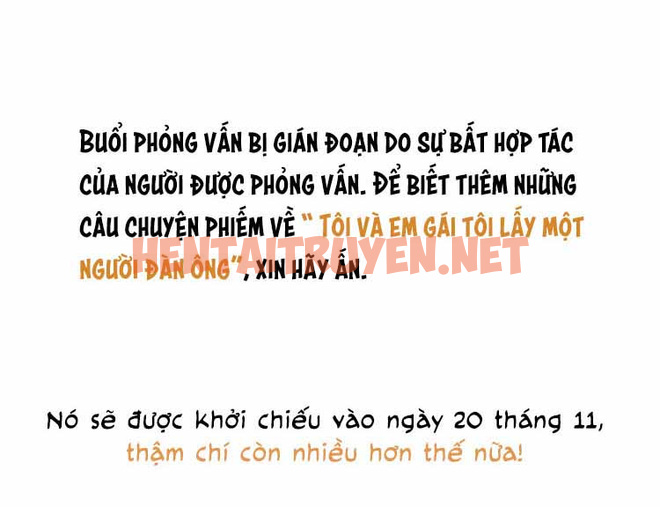 Xem ảnh Scandal Ngây Thơ - Chap 0 - img_023_1640810862 - HentaiTruyen.net