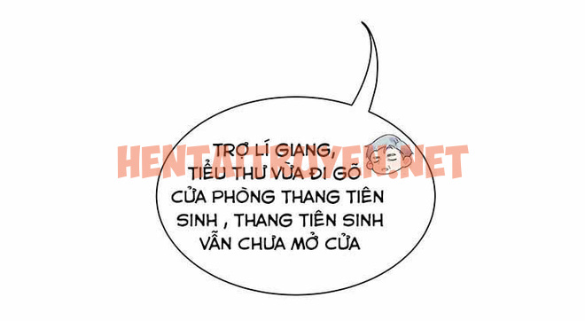 Xem ảnh Scandal Ngây Thơ - Chap 8 - img_042_1640811058 - HentaiTruyen.net