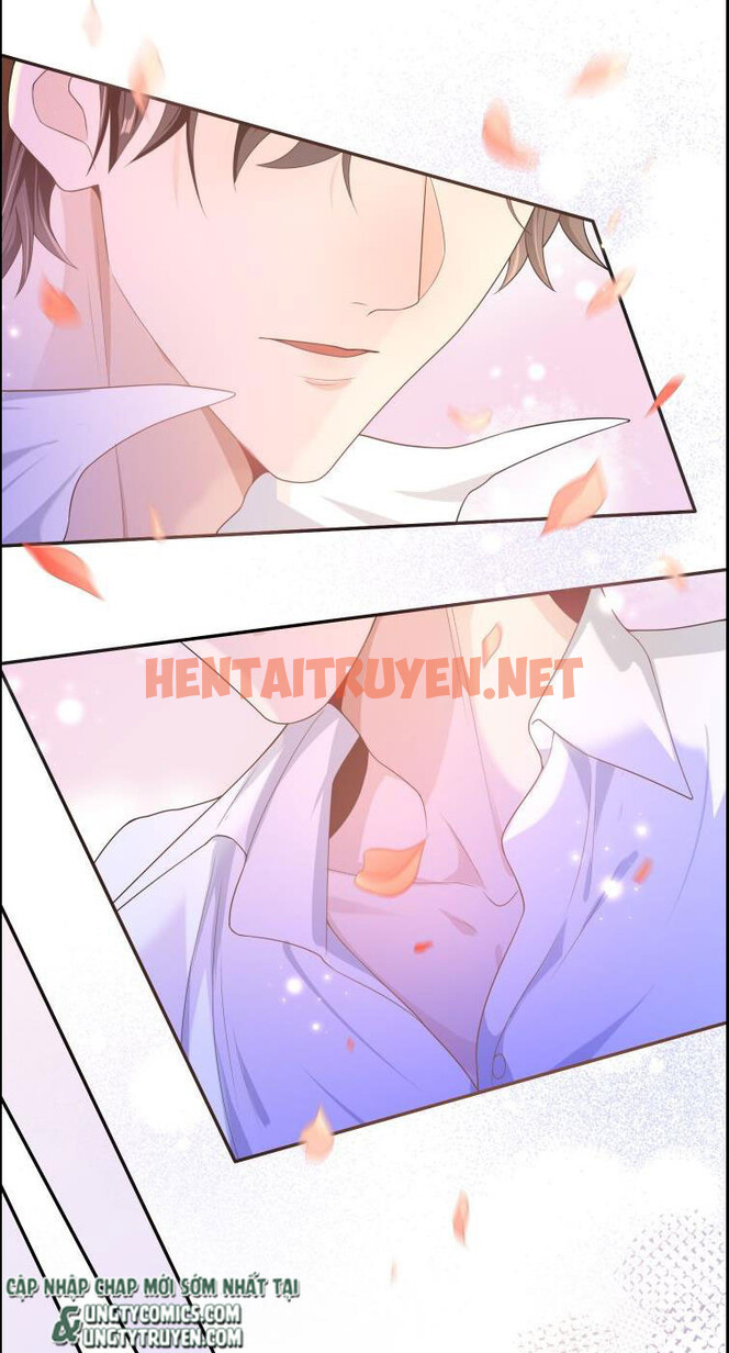 Xem ảnh Scandal Quá Nhiều Là Lỗi Của Tôi Sao ? - Chap 15 - img_008_1643346160 - HentaiTruyen.net