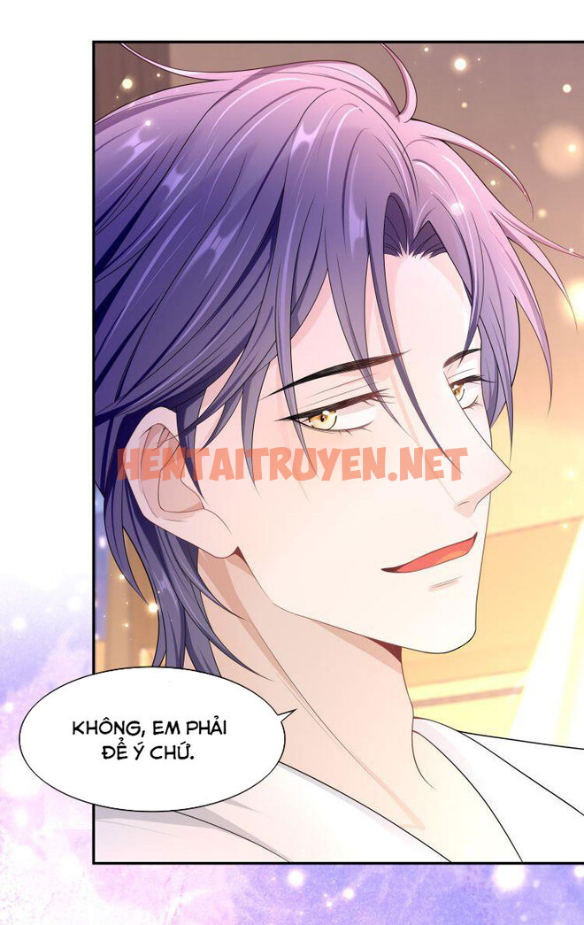 Xem ảnh Scandal Quá Nhiều Là Lỗi Của Tôi Sao ? - Chap 15 - img_030_1643346162 - HentaiTruyen.net