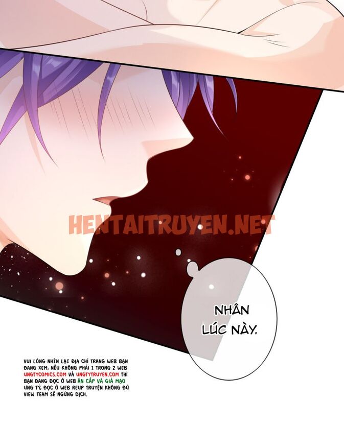 Xem ảnh Scandal Quá Nhiều Là Lỗi Của Tôi Sao ? - Chap 37 - img_010_1655953453 - HentaiTruyenVN.net