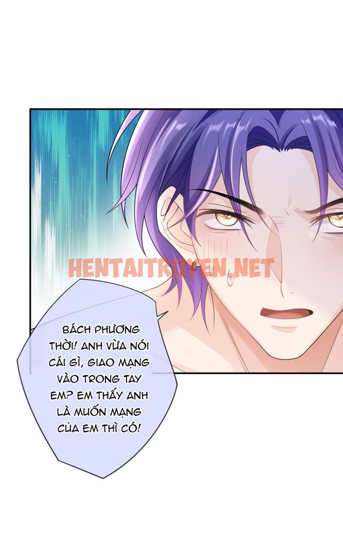 Xem ảnh Scandal Quá Nhiều Là Lỗi Của Tôi Sao ? - Chap 37 - img_016_1655953460 - HentaiTruyenVN.net