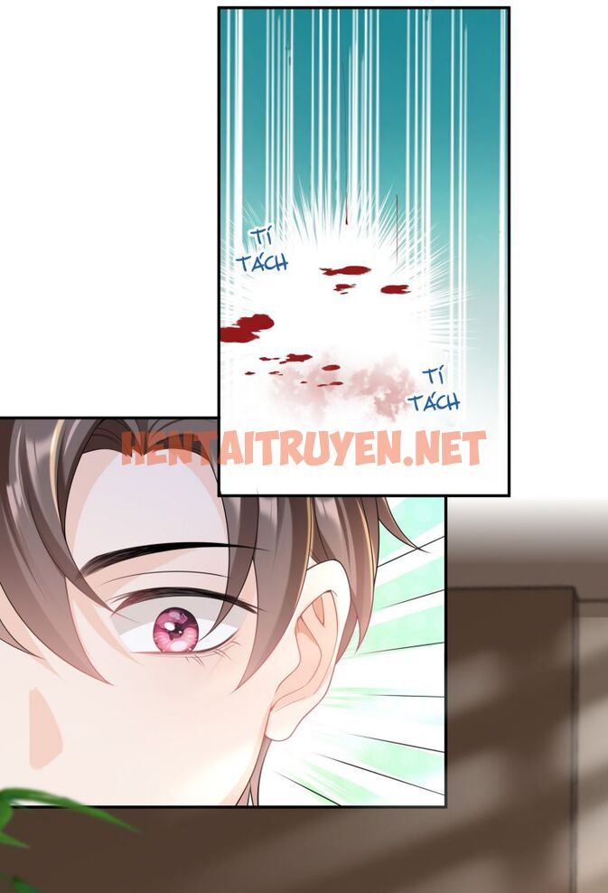 Xem ảnh Scandal Quá Nhiều Là Lỗi Của Tôi Sao ? - Chap 37 - img_019_1655953464 - HentaiTruyenVN.net