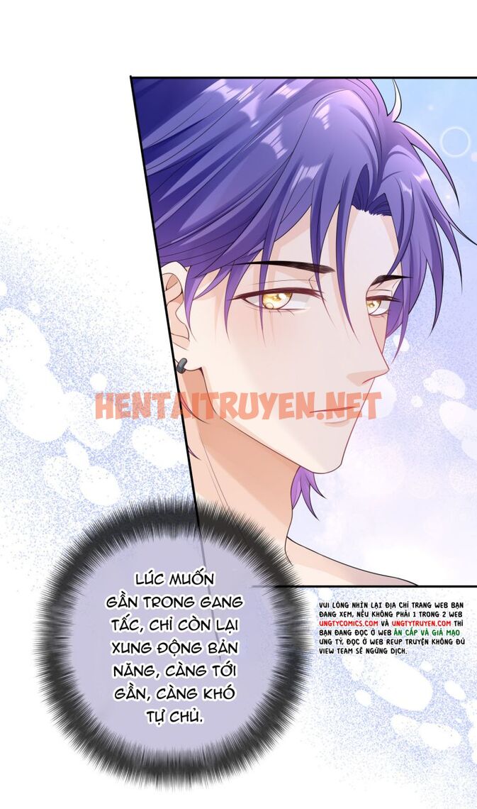 Xem ảnh Scandal Quá Nhiều Là Lỗi Của Tôi Sao ? - Chap 37 - img_030_1655953478 - HentaiTruyenVN.net