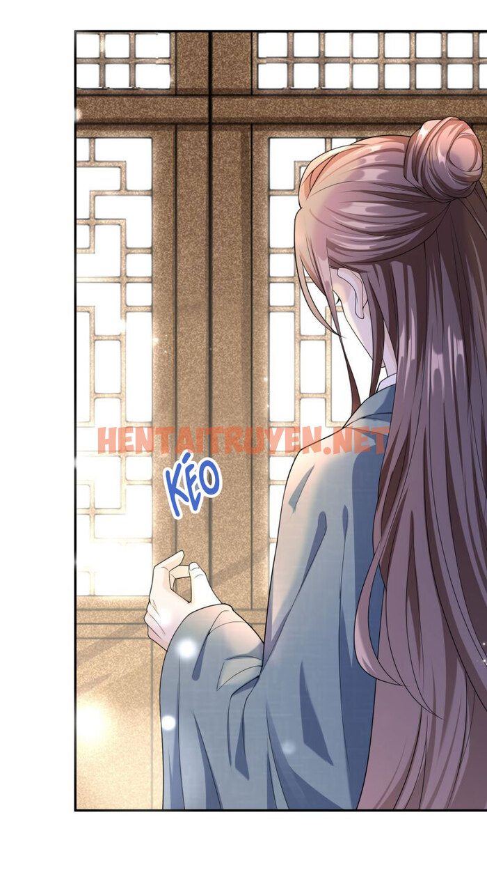 Xem ảnh Scandal Quá Nhiều Là Lỗi Của Tôi Sao ? - Chap 9 - img_007_1639035600 - HentaiTruyenVN.net