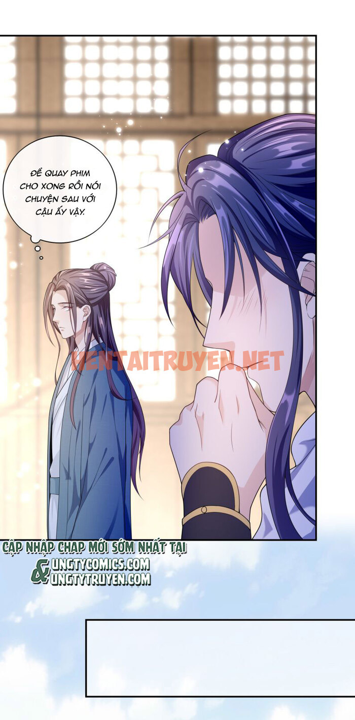 Xem ảnh Scandal Quá Nhiều Là Lỗi Của Tôi Sao ? - Chap 9 - img_012_1639035600 - HentaiTruyen.net