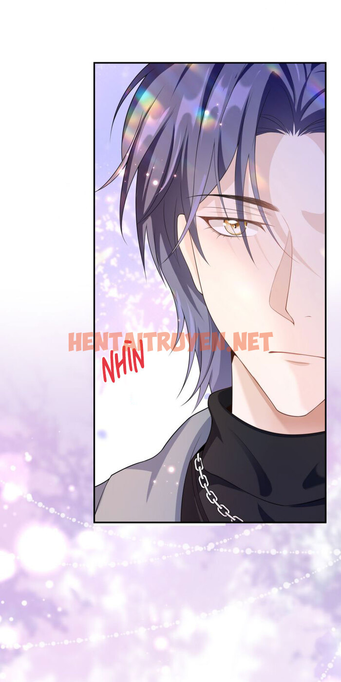 Xem ảnh Scandal Quá Nhiều Là Lỗi Của Tôi Sao ? - Chap 9 - img_023_1639035600 - HentaiTruyenVN.net