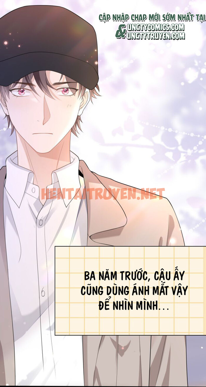 Xem ảnh Scandal Quá Nhiều Là Lỗi Của Tôi Sao ? - Chap 9 - img_024_1639035600 - HentaiTruyenVN.net