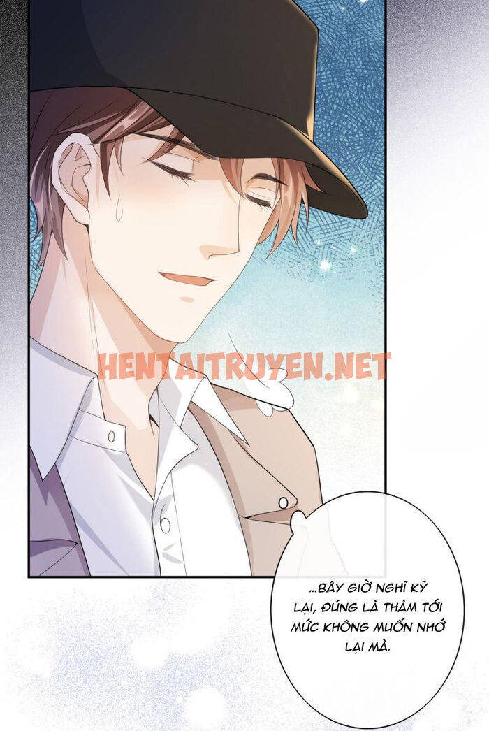 Xem ảnh Scandal Quá Nhiều Là Lỗi Của Tôi Sao ? - Chap 9 - img_031_1639035600 - HentaiTruyen.net