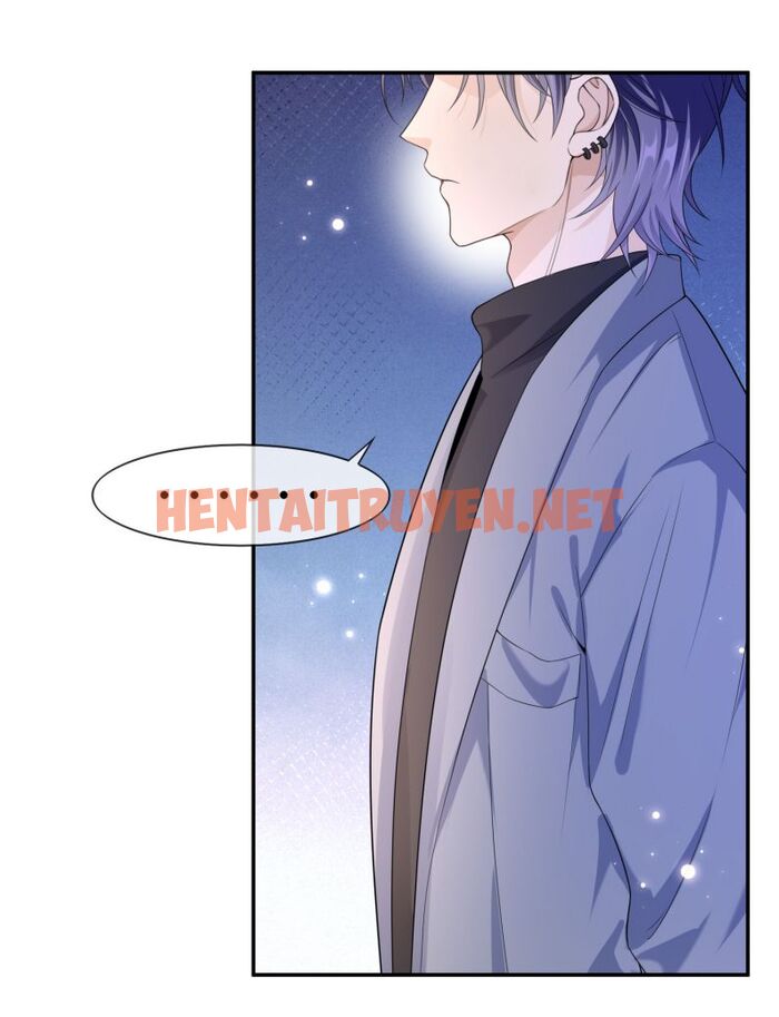 Xem ảnh Scandal Quá Nhiều Là Lỗi Của Tôi Sao ? - Chap 9 - img_039_1639035600 - HentaiTruyen.net