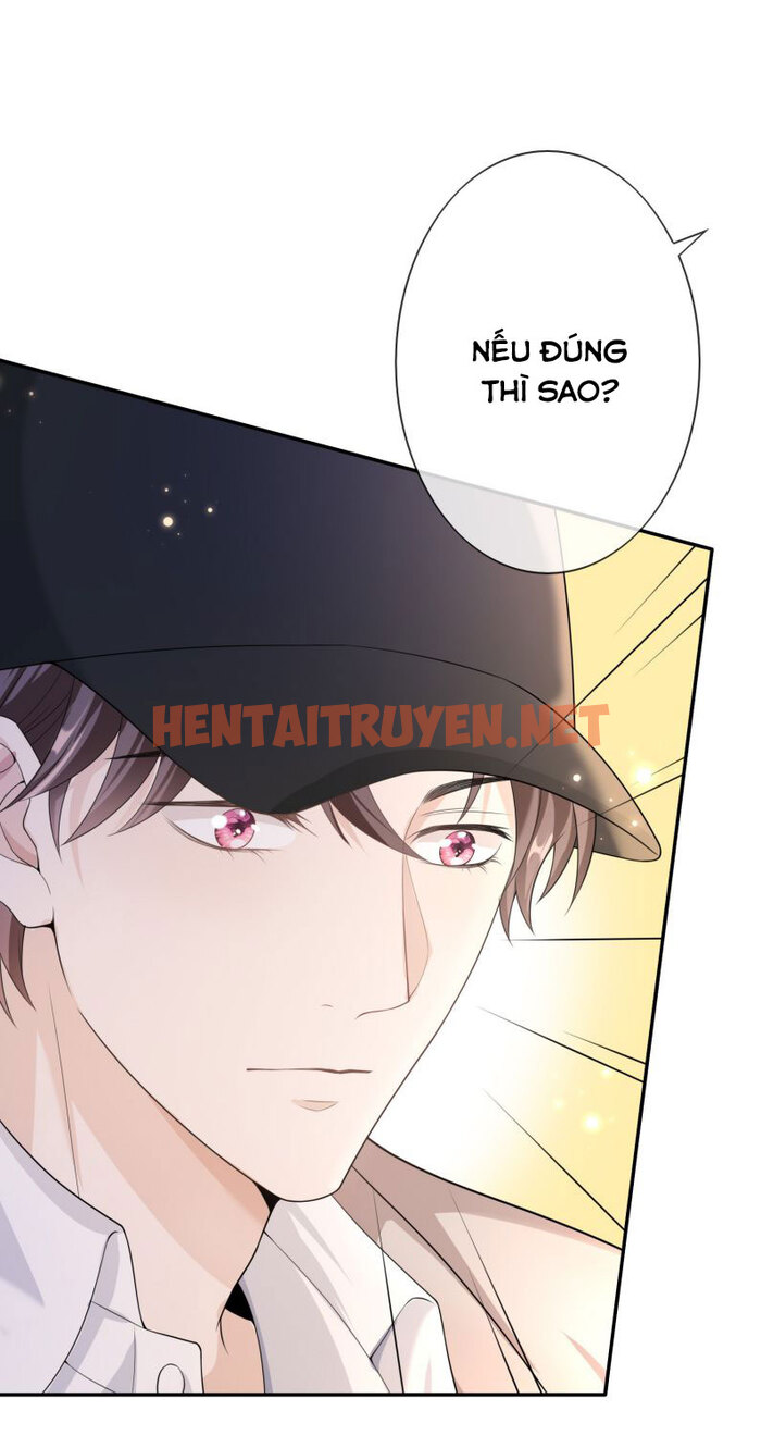 Xem ảnh Scandal Quá Nhiều Là Lỗi Của Tôi Sao ? - Chap 9 - img_041_1639035600 - HentaiTruyen.net