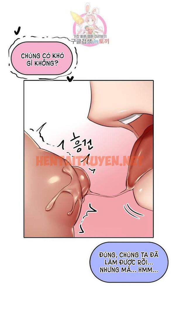 Xem ảnh Sex Toys: How To Educate Newcomers With Big Breasts - Chap 2 - img_016_1660838681 - HentaiTruyen.net