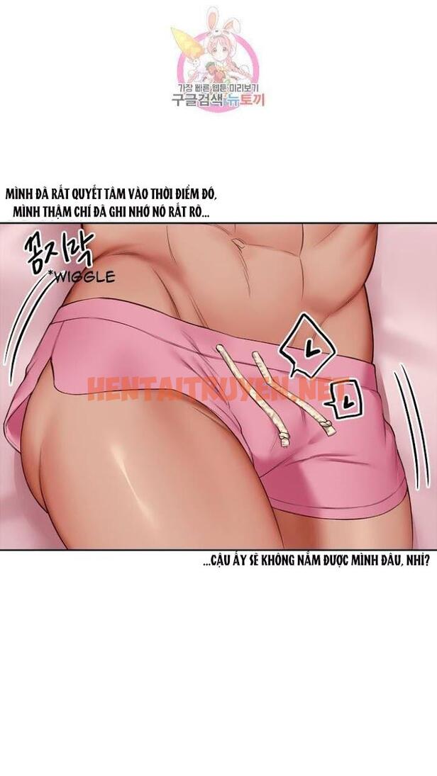 Xem ảnh Sex Toys: How To Educate Newcomers With Big Breasts - Chap 2 - img_025_1660838695 - HentaiTruyen.net