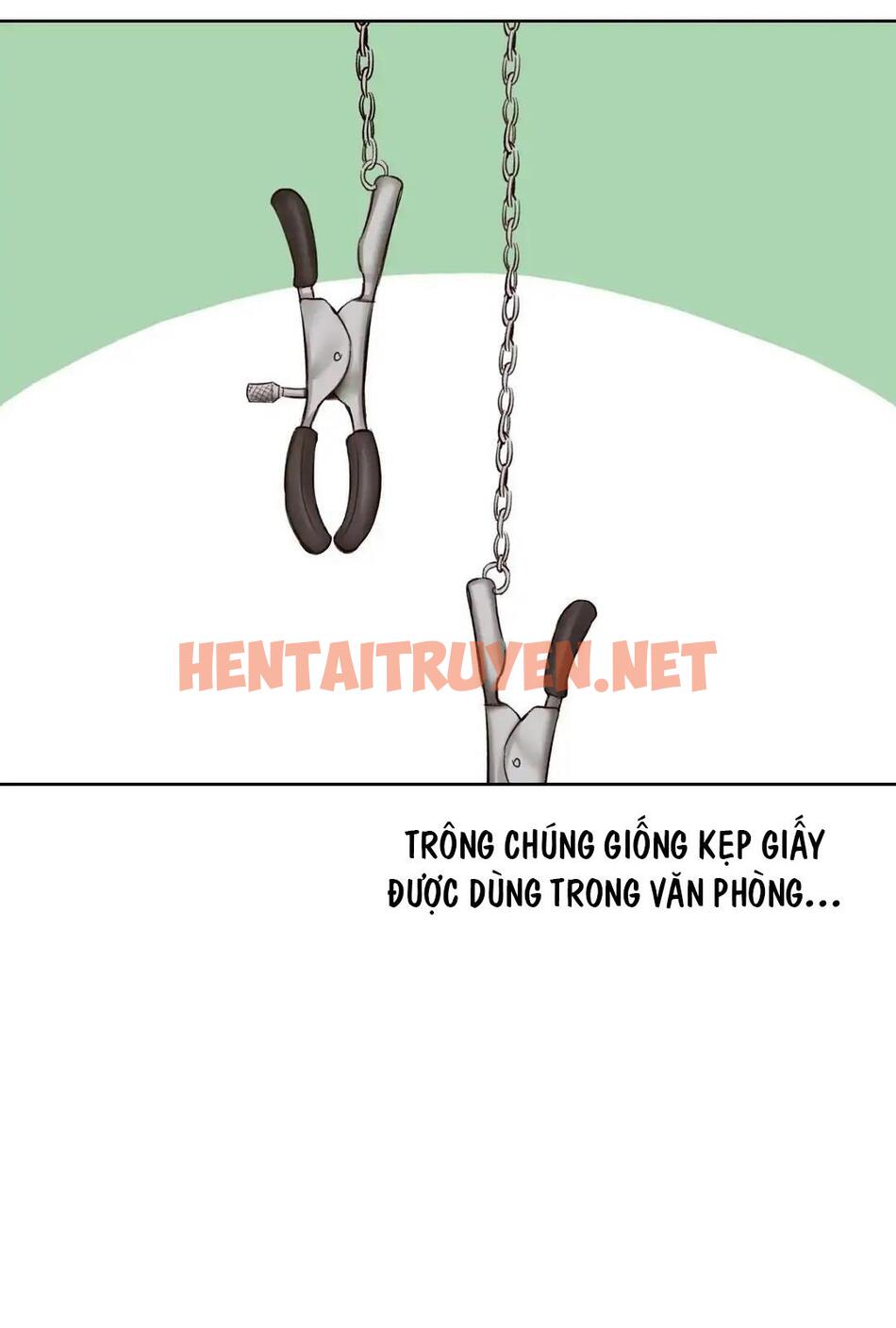 Xem ảnh Sextoy: Dạy Dỗ Nhân Viên Mới Ngực Bự - Chap 1 - img_030_1665110826 - HentaiTruyen.net