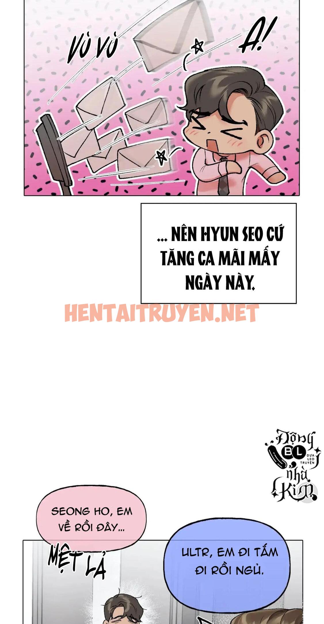 Xem ảnh Sextoy: Dạy Dỗ Nhân Viên Mới Ngực Bự - Chap 13 - img_006_1672625132 - TruyenVN.APP