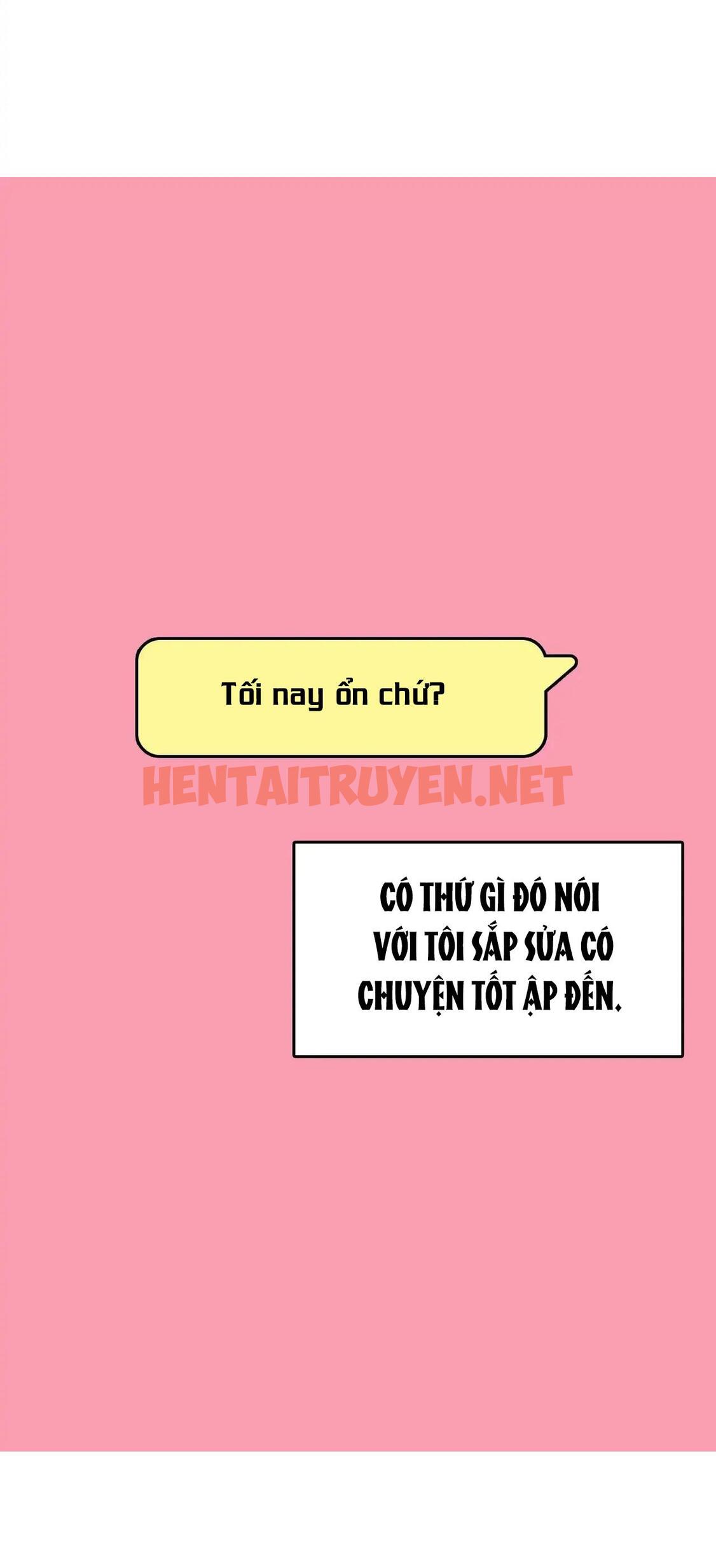 Xem ảnh Sextoy: Dạy Dỗ Nhân Viên Mới Ngực Bự - Chap 5 - img_023_1665110384 - HentaiTruyen.net