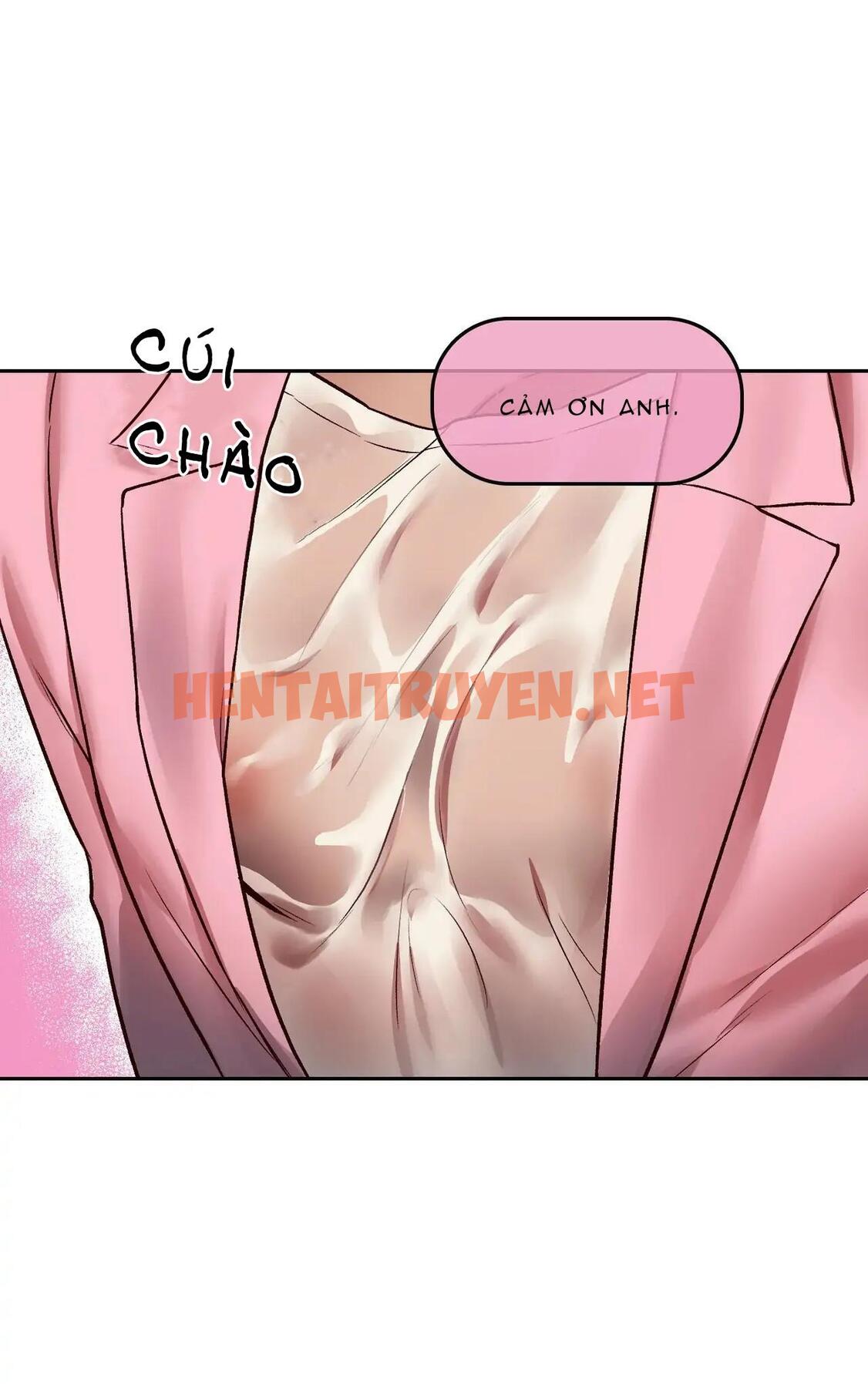 Xem ảnh Sextoy: Dạy Dỗ Nhân Viên Mới Ngực Bự - Chap 8 - img_004_1665799832 - HentaiTruyen.net