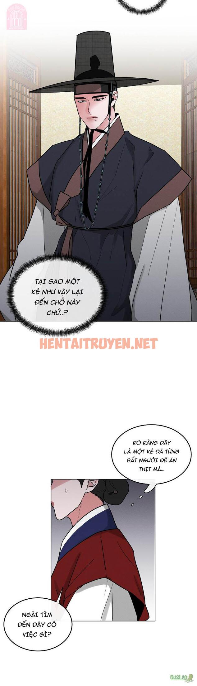 Xem ảnh Shinsujeon - Chap 46 - img_007_1690555722 - TruyenVN.APP