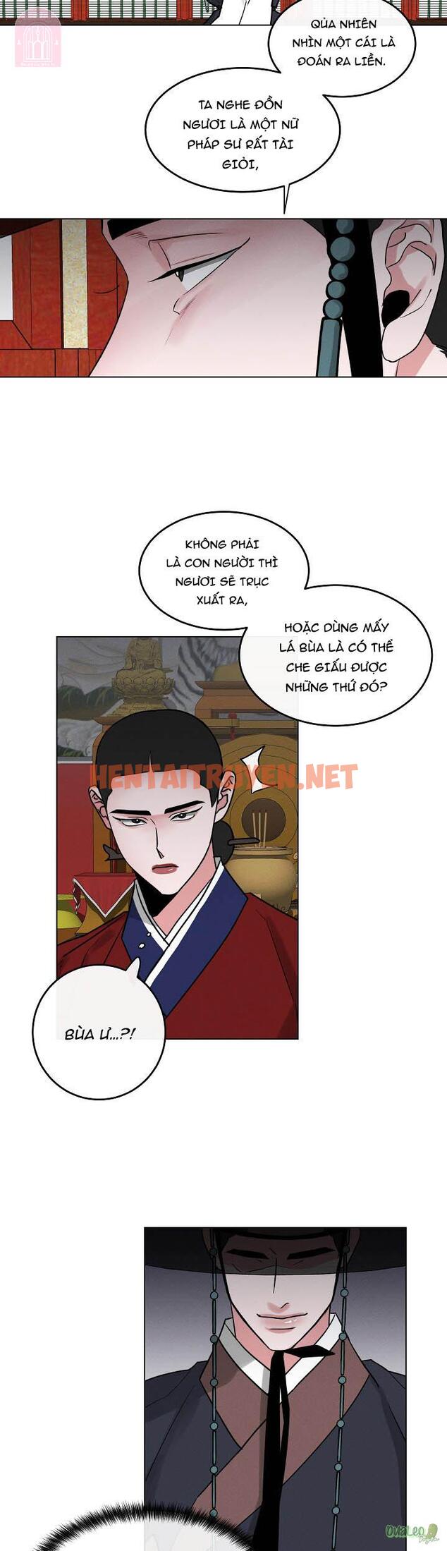 Xem ảnh Shinsujeon - Chap 46 - img_011_1690555722 - TruyenVN.APP