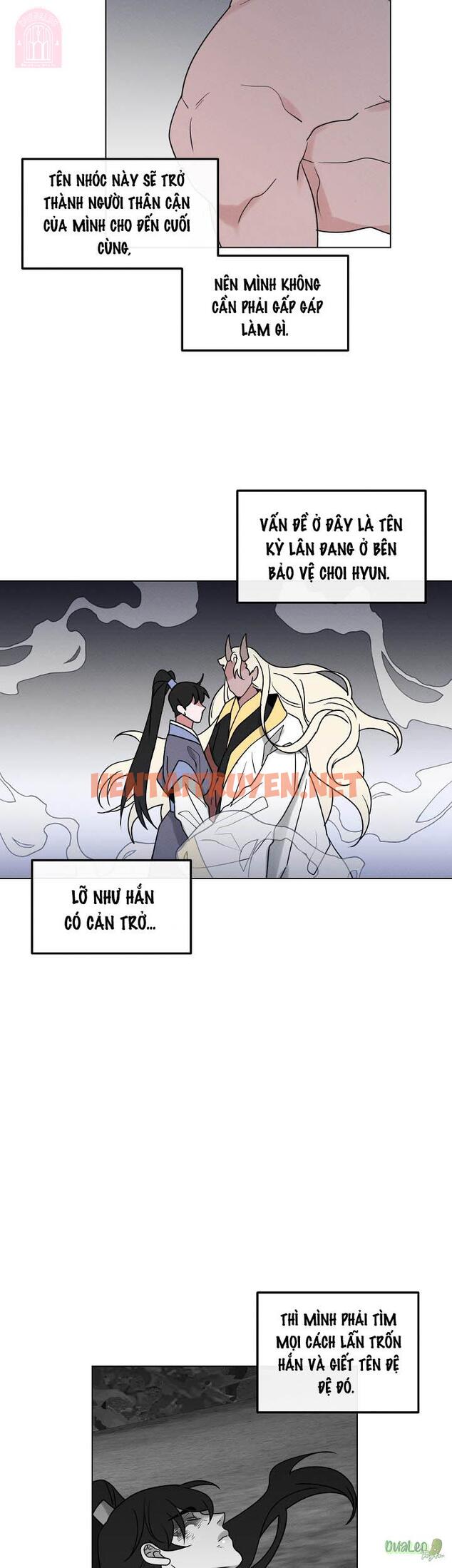 Xem ảnh Shinsujeon - Chap 47 - img_025_1690555712 - TruyenVN.APP