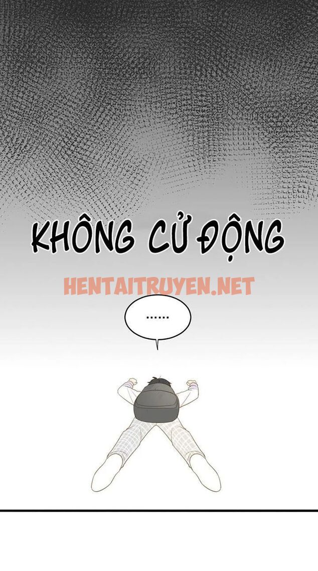 Xem ảnh Sinh Hạ Long Chủng - Chap 100 - img_023_1629805329 - HentaiTruyen.net