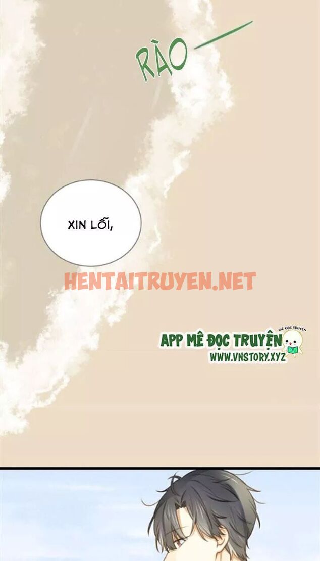 Xem ảnh Sinh Hạ Long Chủng - Chap 117 - img_031_1629804308 - HentaiTruyen.net