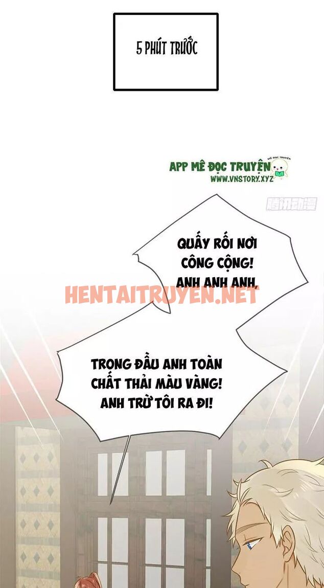 Xem ảnh Sinh Hạ Long Chủng - Chap 135 - img_009_1629802959 - HentaiTruyen.net