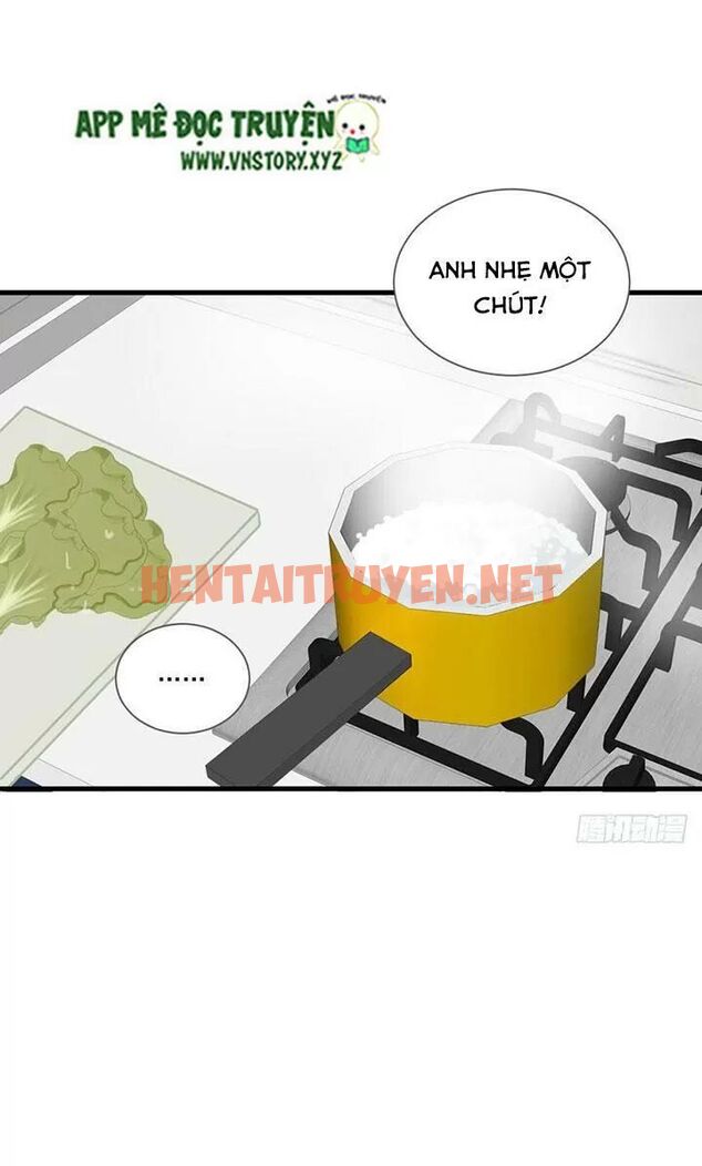 Xem ảnh Sinh Hạ Long Chủng - Chap 150 - img_002_1629802032 - TruyenVN.APP