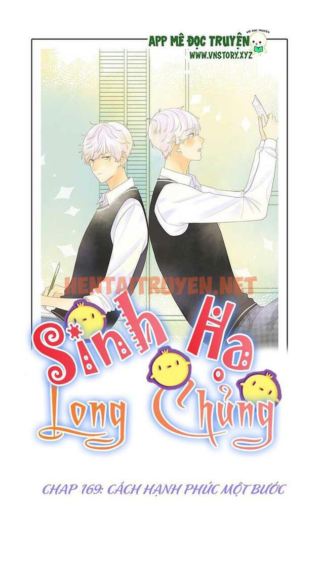 Xem ảnh Sinh Hạ Long Chủng - Chap 169 - img_001_1629800948 - TruyenVN.APP